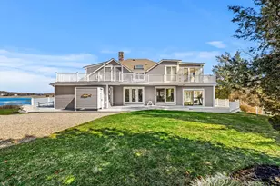 62 Crafts Rd, Gloucester, MA 01930 - Photo 35