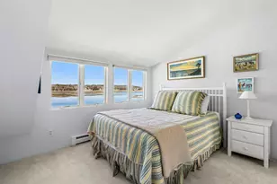 62 Crafts Rd, Gloucester, MA 01930 - Photo 23