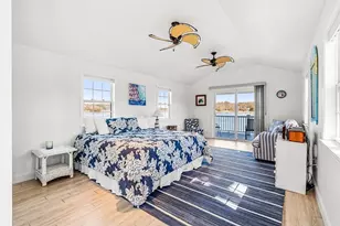 62 Crafts Rd, Gloucester, MA 01930 - Photo 33