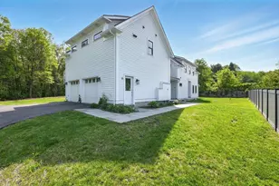 13-15 Vista Terrace, Amherst, MA 01002 - Photo 5