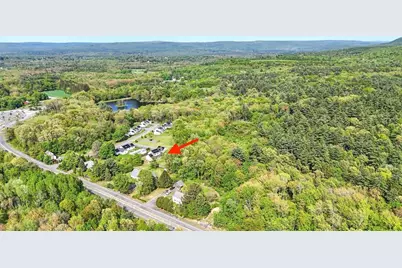 13-15 Vista Ter, Amherst, MA 01002 - Photo 9