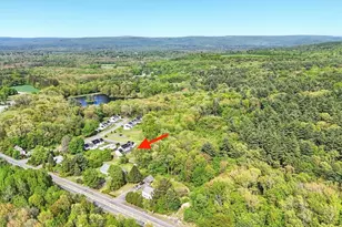 13-15 Vista Terrace, Amherst, MA 01002 - Photo 9