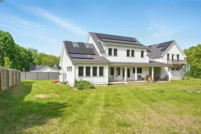 13-15 Vista Ter, Amherst, MA 01002 - Photo 7