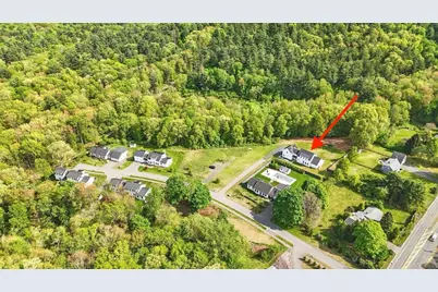 13-15 Vista Ter, Amherst, MA 01002 - Photo 3