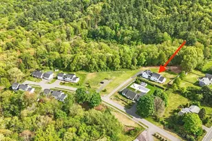 13-15 Vista Terrace, Amherst, MA 01002 - Photo 3