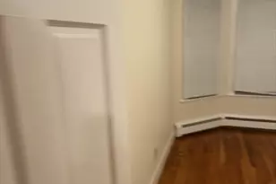 55 South Fairview, Boston, MA 02131 - Photo 5