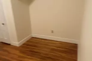 55 South Fairview, Boston, MA 02131 - Photo 3