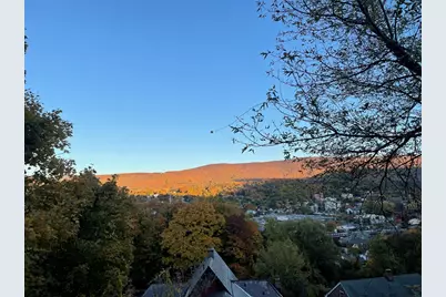 16 Forrest St, North Adams, MA 01247 - Photo 3