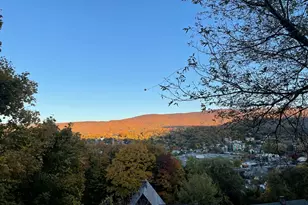 16 Forrest St, North Adams, MA 01247 - Photo 3