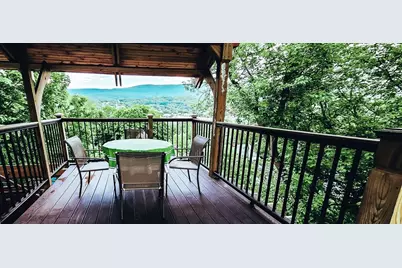 16 Forrest St, North Adams, MA 01247 - Photo 5