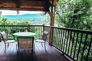 16 Forrest St, North Adams, MA 01247 - Photo 5