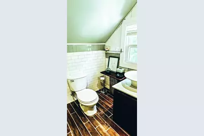 16 Forrest St, North Adams, MA 01247 - Photo 21