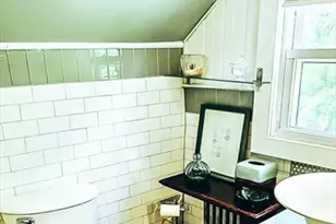 16 Forrest St, North Adams, MA 01247 - Photo 21