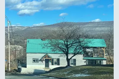 16 Forrest St, North Adams, MA 01247 - Photo 1