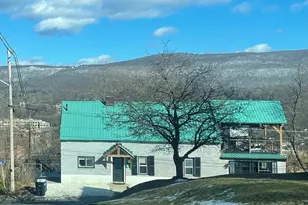 16 Forrest St, North Adams, MA 01247 - Photo 1