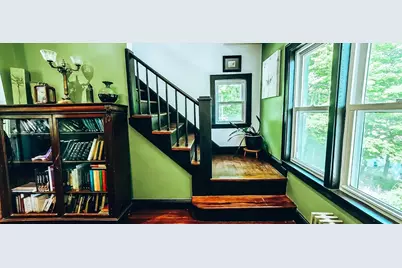 16 Forrest St, North Adams, MA 01247 - Photo 11