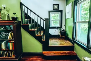 16 Forrest St, North Adams, MA 01247 - Photo 11