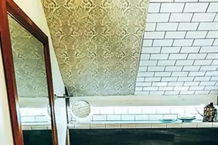 16 Forrest St, North Adams, MA 01247 - Photo 25