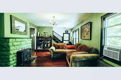 16 Forrest St, North Adams, MA 01247 - Photo 9