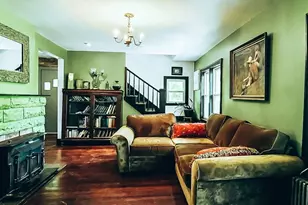 16 Forrest St, North Adams, MA 01247 - Photo 9