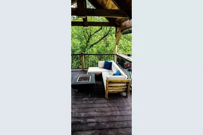 16 Forrest St, North Adams, MA 01247 - Photo 7