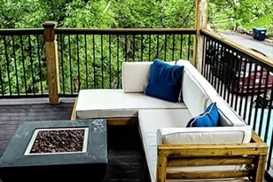 16 Forrest St, North Adams, MA 01247 - Photo 7