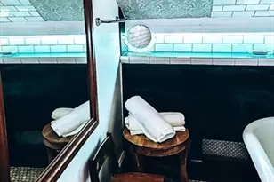 16 Forrest St, North Adams, MA 01247 - Photo 27