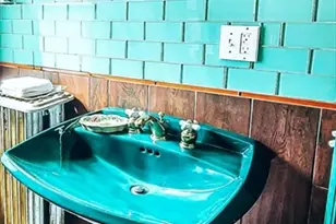 16 Forrest St, North Adams, MA 01247 - Photo 13