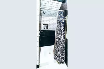 16 Forrest St, North Adams, MA 01247 - Photo 23