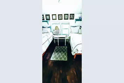 16 Forrest St, North Adams, MA 01247 - Photo 19