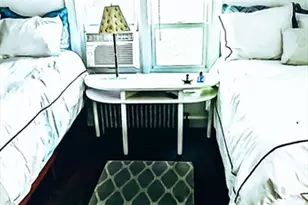 16 Forrest St, North Adams, MA 01247 - Photo 19