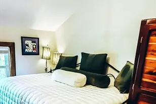 16 Forrest St, North Adams, MA 01247 - Photo 15