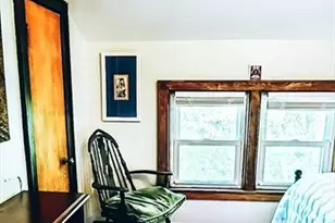 16 Forrest St, North Adams, MA 01247 - Photo 17