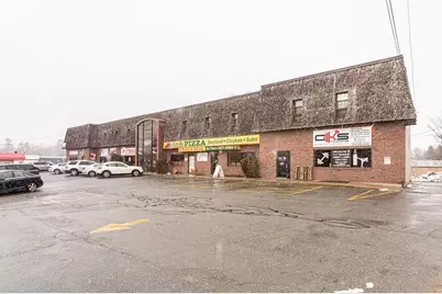 1595 Lakeview #7, Dracut, MA 01826 - Photo 3