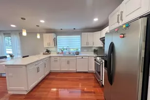 46 Suomi Rd, Quincy, MA 02169 - Photo 3