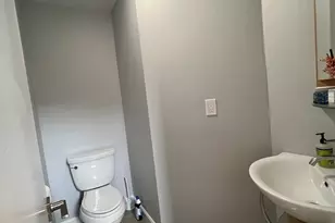 46 Suomi Rd, Quincy, MA 02169 - Photo 17