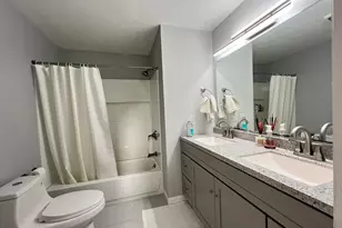 46 Suomi Rd, Quincy, MA 02169 - Photo 19