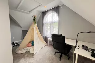 46 Suomi Rd, Quincy, MA 02169 - Photo 15