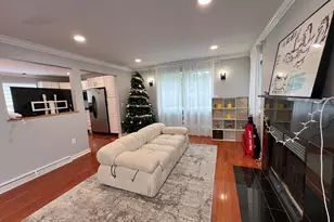 46 Suomi Rd, Quincy, MA 02169 - Photo 5