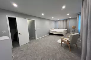 46 Suomi Rd, Quincy, MA 02169 - Photo 9