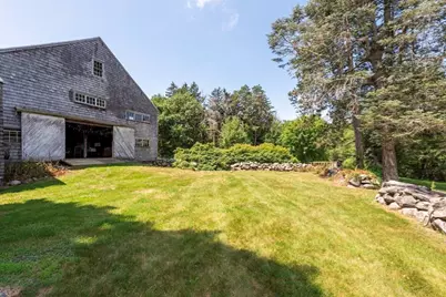 10 Reiling Pond Rd, Lincoln, MA 01773 - Photo 19