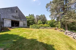 10 Reiling Pond Rd, Lincoln, MA 01773 - Photo 19