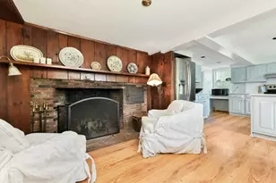 10 Reiling Pond Rd, Lincoln, MA 01773 - Photo 5