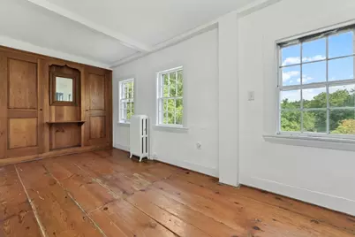 10 Reiling Pond Rd, Lincoln, MA 01773 - Photo 9