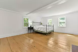 10 Reiling Pond Rd, Lincoln, MA 01773 - Photo 11