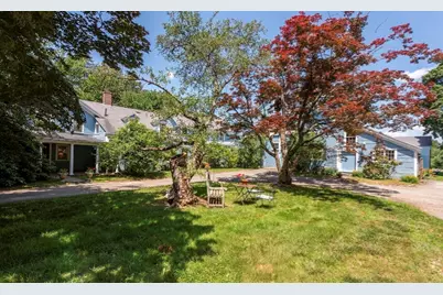 10 Reiling Pond Rd, Lincoln, MA 01773 - Photo 23