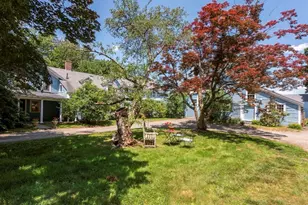 10 Reiling Pond Rd, Lincoln, MA 01773 - Photo 23
