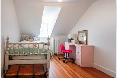 10 Reiling Pond Rd, Lincoln, MA 01773 - Photo 13