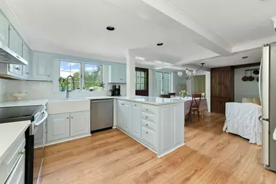 10 Reiling Pond Rd, Lincoln, MA 01773 - Photo 3