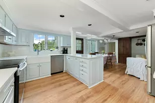 10 Reiling Pond Rd, Lincoln, MA 01773 - Photo 3